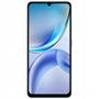 ZTE Blade A36 Verde 4GB/64GB 6.75%